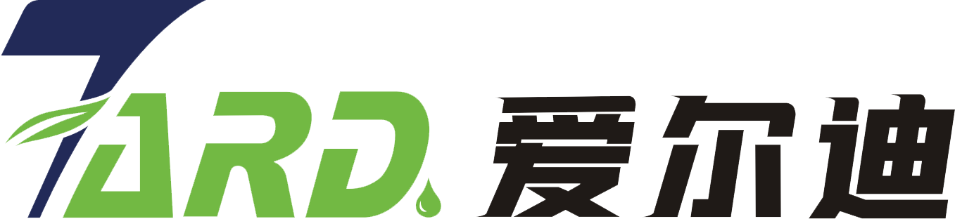 爱尔迪